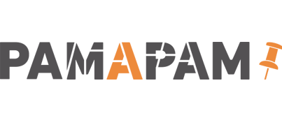 logo_11