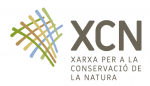 logo_14