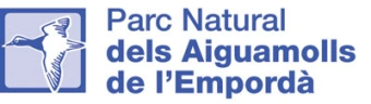 aiguamolls_sol_400px_2_447165110