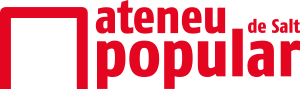 ateneu-popular-de-salt