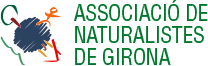 naturalistes